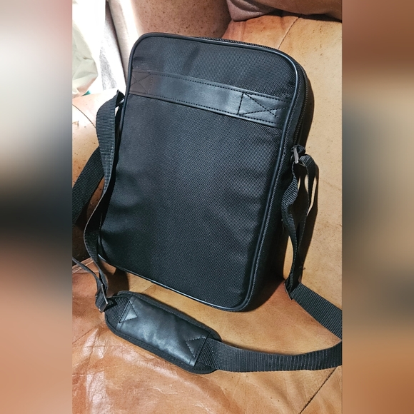 Kenneth cole night & day bag - Picture 5 of 7